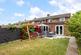 Additional image 18 of Icknield Walk, Royston SG8