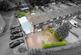 Additional image 19 of Icknield Walk, Royston SG8