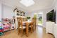 Additional image 9 of Icknield Walk, Royston SG8