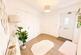 Additional image 11 of Airoh End, Haywood Village - Ground Floor Apartment - Own Entrance