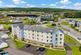 Additional image 12 of Airoh End, Haywood Village - Ground Floor Apartment - Own Entrance