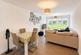 Additional image 4 of Airoh End, Haywood Village - Ground Floor Apartment - Own Entrance