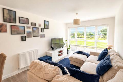 2 bedroom flat for sale, Airoh End, Haywood Village - Ground Floor Apartment - Own Entrance
