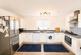 Additional image 7 of Airoh End, Haywood Village - Ground Floor Apartment - Own Entrance
