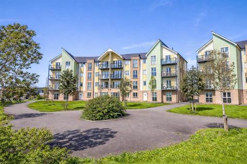 2 bedroom flat for sale, Airoh End, Haywood Village - Ground Floor Apartment - Own Entrance