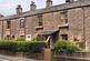 Woolley Lane, Hollingworth, SK14