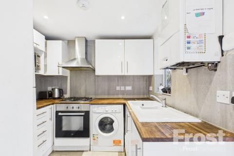 1 bedroom property to rent, Staines Road, Feltham, TW14
