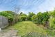 Norwood Road, March photo 3