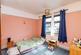 Additional image 11 of Beech Road, Carlton Colville, Lowestoft