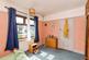 Additional image 12 of Beech Road, Carlton Colville, Lowestoft