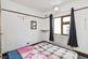 Additional image 13 of Beech Road, Carlton Colville, Lowestoft