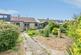 Additional image 16 of Beech Road, Carlton Colville, Lowestoft