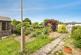 Additional image 17 of Beech Road, Carlton Colville, Lowestoft