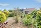 Additional image 18 of Beech Road, Carlton Colville, Lowestoft