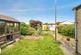Additional image 19 of Beech Road, Carlton Colville, Lowestoft