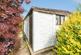 Additional image 20 of Beech Road, Carlton Colville, Lowestoft