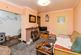 Additional image 3 of Beech Road, Carlton Colville, Lowestoft