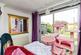 Additional image 4 of Beech Road, Carlton Colville, Lowestoft