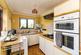 Additional image 6 of Beech Road, Carlton Colville, Lowestoft