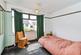 Additional image 9 of Beech Road, Carlton Colville, Lowestoft