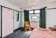 Additional image 10 of Beech Road, Carlton Colville, Lowestoft