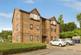 The Sycamores, Milton, Cambridge
