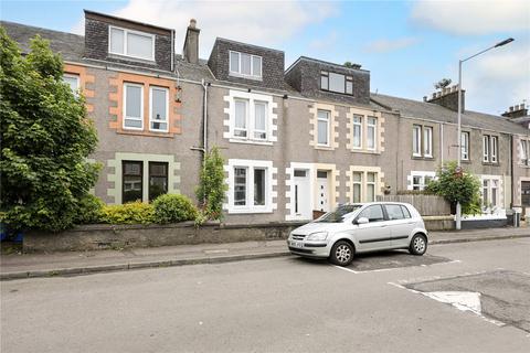 1 bedroom flat for sale, Taylor Street, Leven KY8