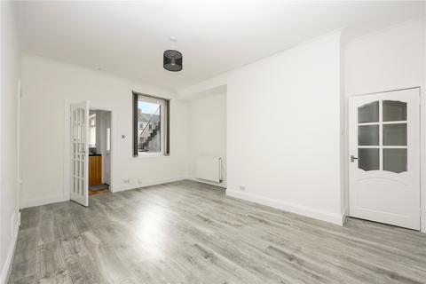 1 bedroom flat for sale, Taylor Street, Leven KY8