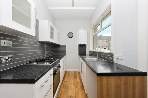 1 bedroom flat for sale, Taylor Street, Leven KY8