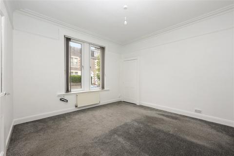 1 bedroom flat for sale, Taylor Street, Leven KY8