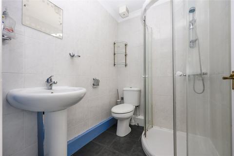1 bedroom flat for sale, Taylor Street, Leven KY8