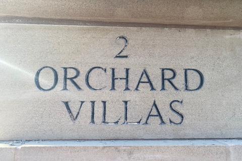 4 bedroom semi-detached house for sale, 2 Orchard Villas, Alderley Road, Wilmslow SK9 1PZ