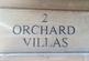 Additional image 2 of 2 Orchard Villas, Alderley Road, Wilmslow SK9 1PZ