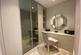 Additional image 11 of 2 Orchard Villas, Alderley Road, Wilmslow SK9 1PZ