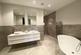 Additional image 12 of 2 Orchard Villas, Alderley Road, Wilmslow SK9 1PZ