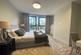Additional image 13 of 2 Orchard Villas, Alderley Road, Wilmslow SK9 1PZ