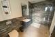 Additional image 14 of 2 Orchard Villas, Alderley Road, Wilmslow SK9 1PZ
