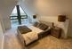 Additional image 15 of 2 Orchard Villas, Alderley Road, Wilmslow SK9 1PZ