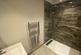 Additional image 16 of 2 Orchard Villas, Alderley Road, Wilmslow SK9 1PZ