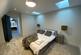 Additional image 17 of 2 Orchard Villas, Alderley Road, Wilmslow SK9 1PZ