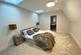 Additional image 18 of 2 Orchard Villas, Alderley Road, Wilmslow SK9 1PZ