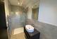 Additional image 19 of 2 Orchard Villas, Alderley Road, Wilmslow SK9 1PZ