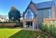 Additional image 20 of 2 Orchard Villas, Alderley Road, Wilmslow SK9 1PZ