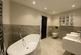 Additional image 3 of 2 Orchard Villas, Alderley Road, Wilmslow SK9 1PZ