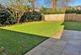 Additional image 21 of 2 Orchard Villas, Alderley Road, Wilmslow SK9 1PZ