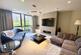 Additional image 5 of 2 Orchard Villas, Alderley Road, Wilmslow SK9 1PZ