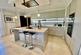 Additional image 6 of 2 Orchard Villas, Alderley Road, Wilmslow SK9 1PZ