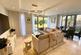 Additional image 7 of 2 Orchard Villas, Alderley Road, Wilmslow SK9 1PZ