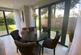 Additional image 8 of 2 Orchard Villas, Alderley Road, Wilmslow SK9 1PZ