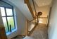 Additional image 9 of 2 Orchard Villas, Alderley Road, Wilmslow SK9 1PZ